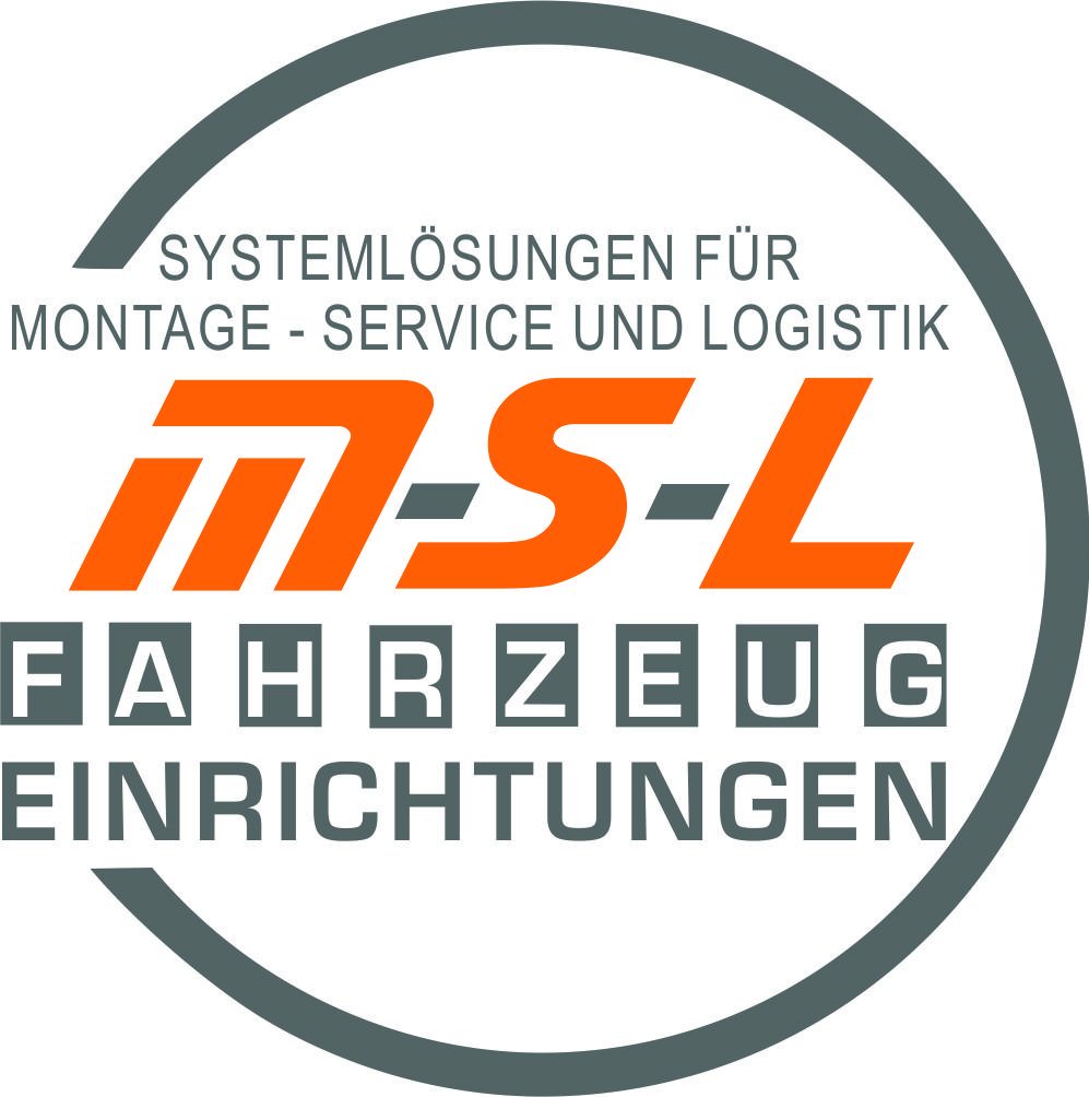 MSL Fahrzeugeinrichtungen e.K.