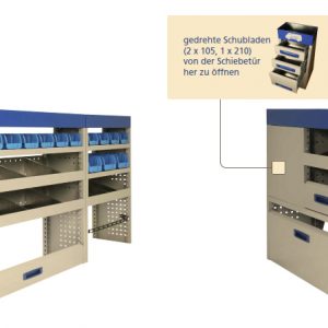 Profi-Aktionspaket MB