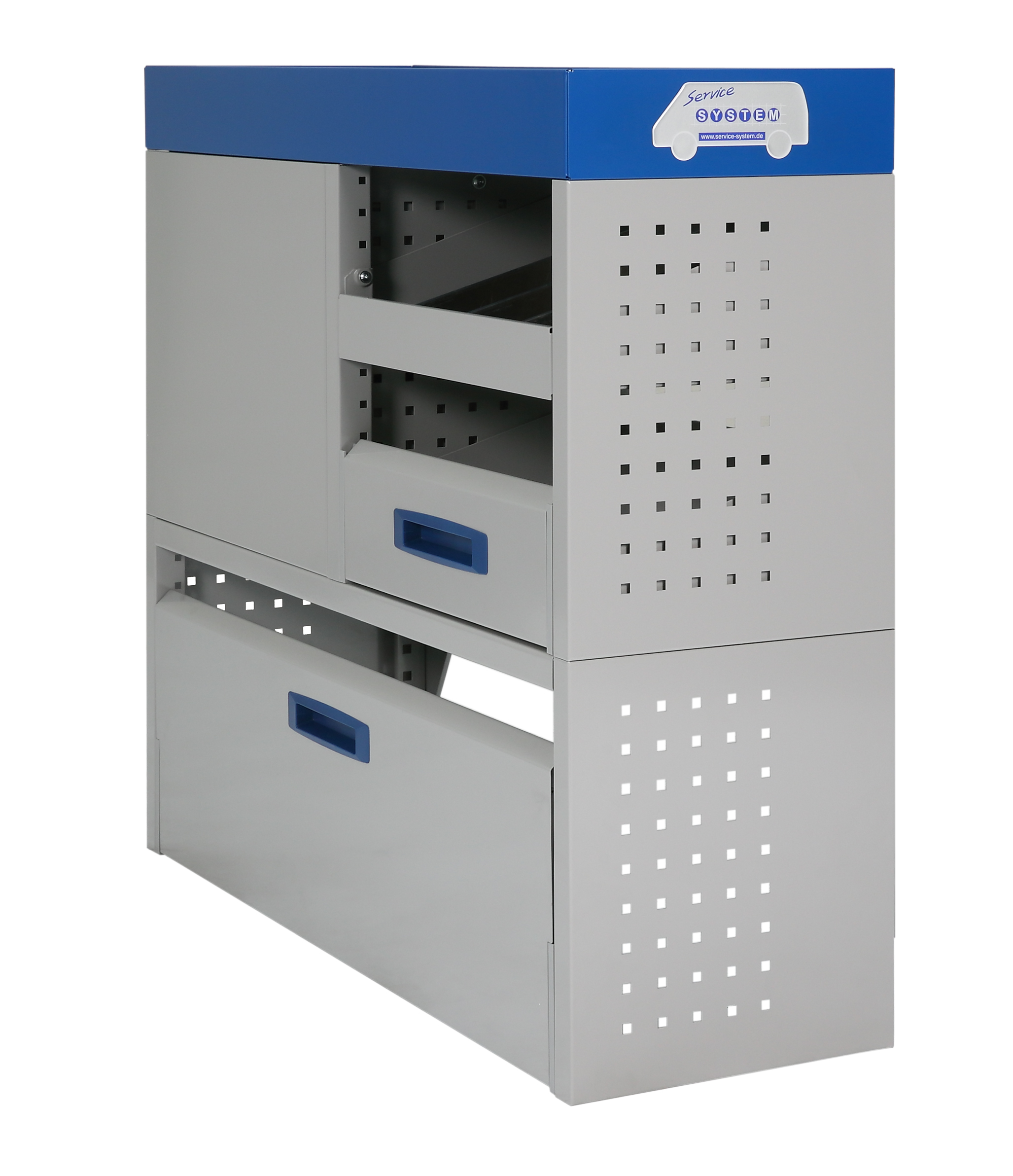 Profi-Aktionspaket ML rechts