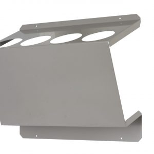 Montageschaumdosenhalter