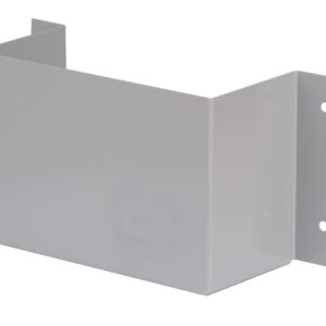 Verbandskastenhalter