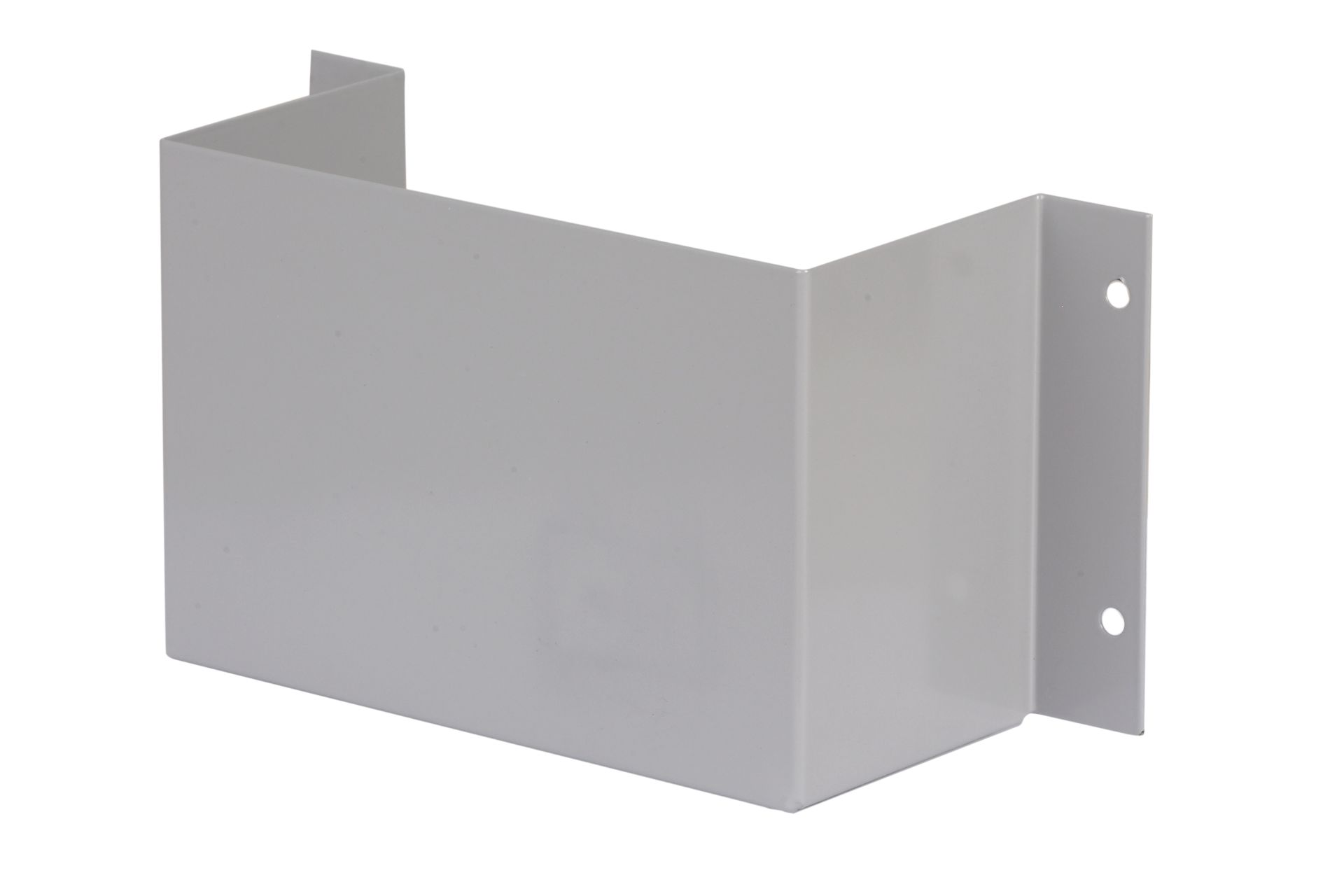 Verbandskastenhalter