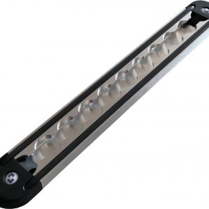 Airlineschiene Rundschnur