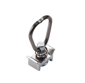 Fitting Airlineschiene