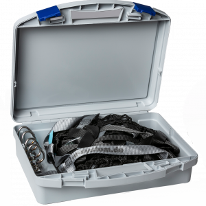 Ladungssicherungskoffer 3