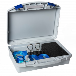 Ladungssicherungskoffer 2