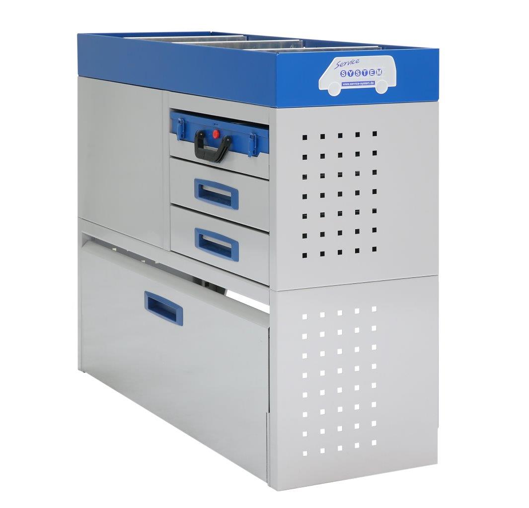 Profi-Aktionspaket rechts