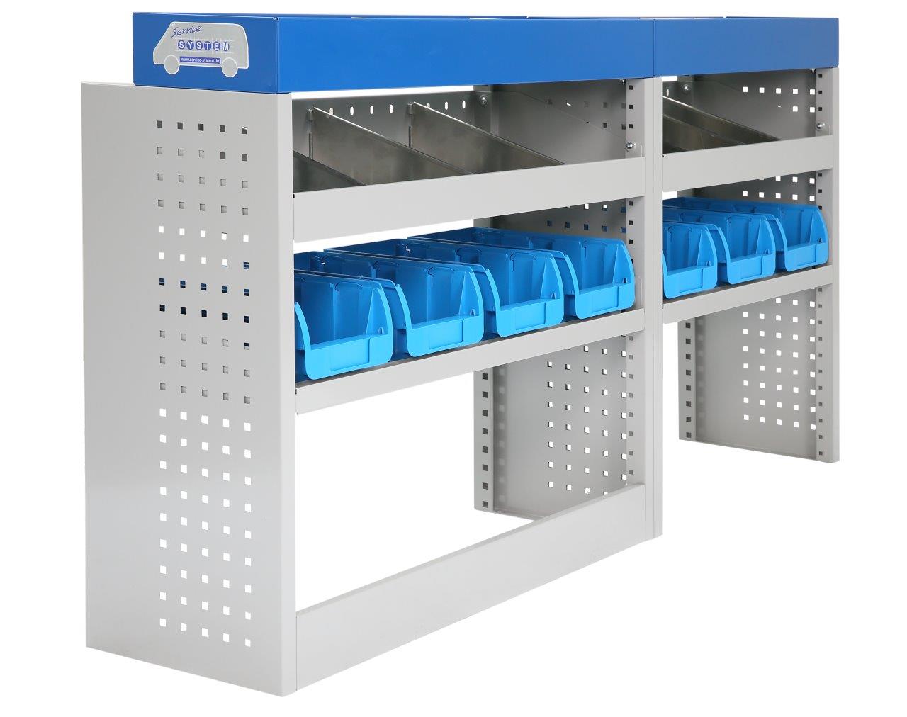 Profi-Aktionspaket MB links