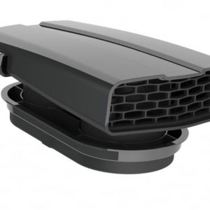 Dachlüfter Easy Aero