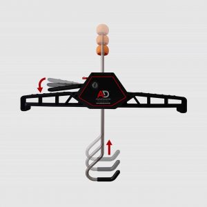 Serie-LH2000-Leiterhalter-von-AlphaDynamik