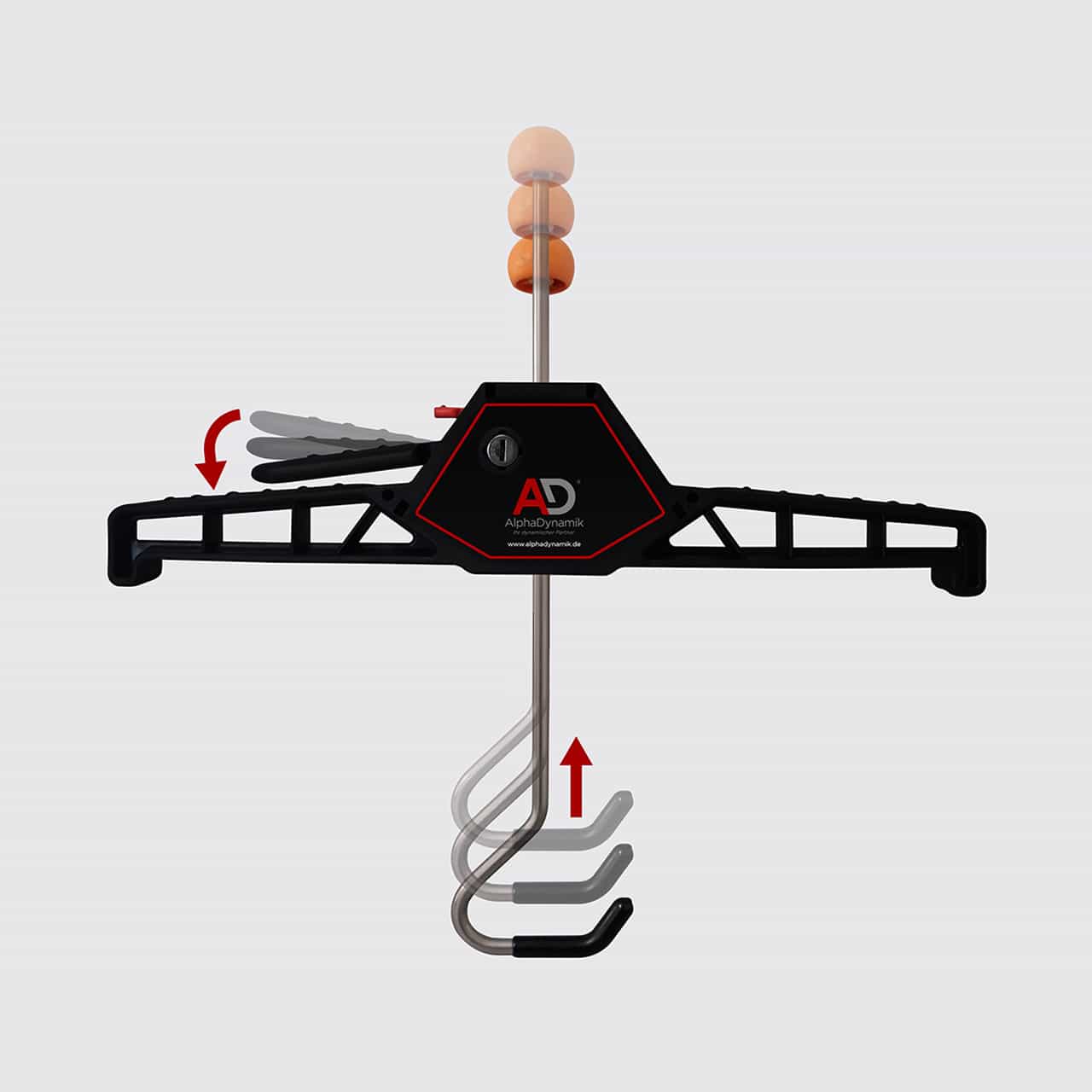 Serie-LH2000-Leiterhalter-von-AlphaDynamik