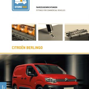 Citroen-Berlingo