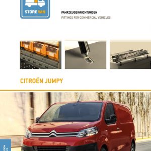 Citroen-Jumpy