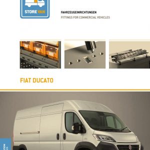 Fiat-Ducato