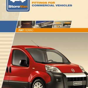 Fiat-Fiorino