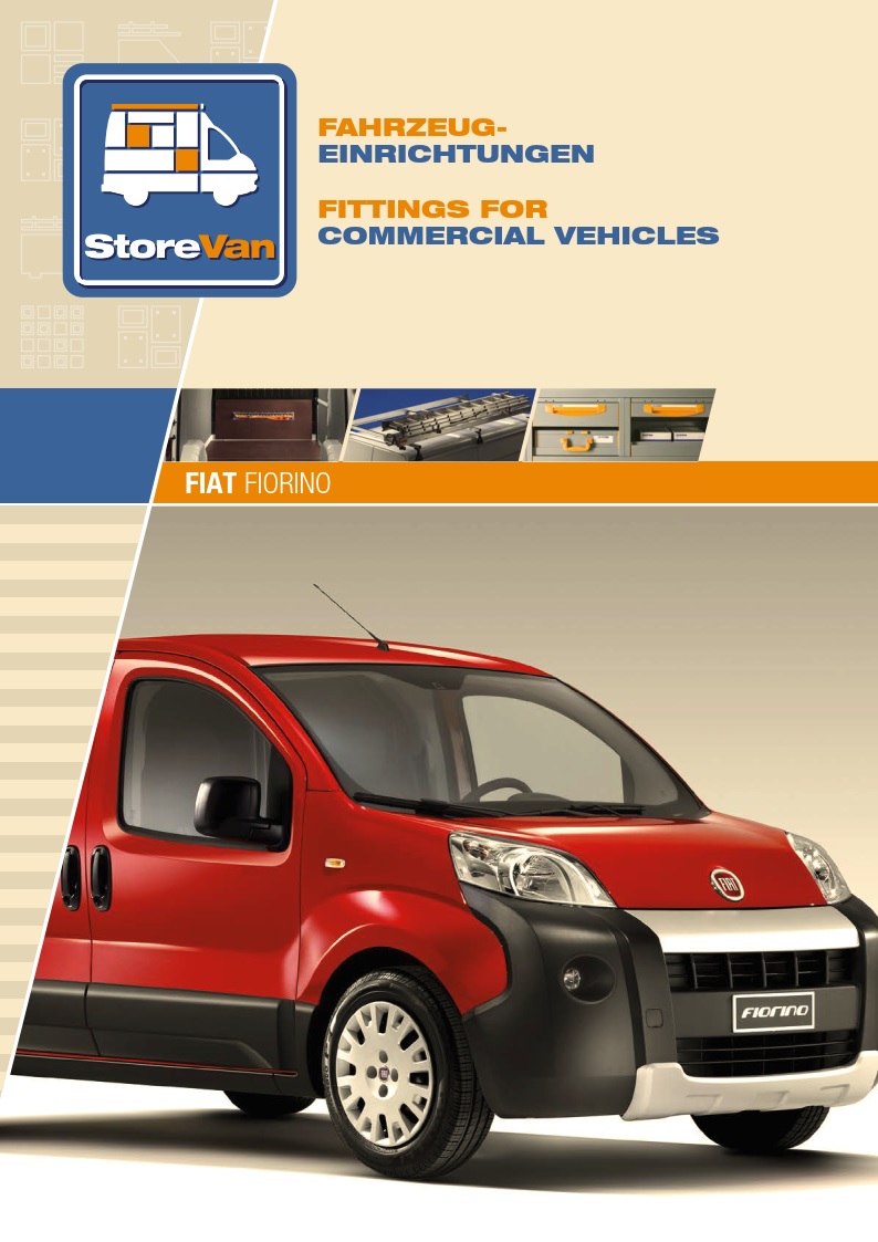 Fiat-Fiorino