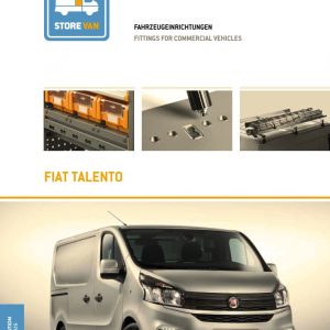 Fiat-Talento