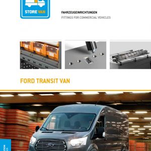 Ford-Transit