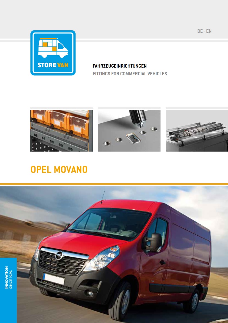 Opel-Movano