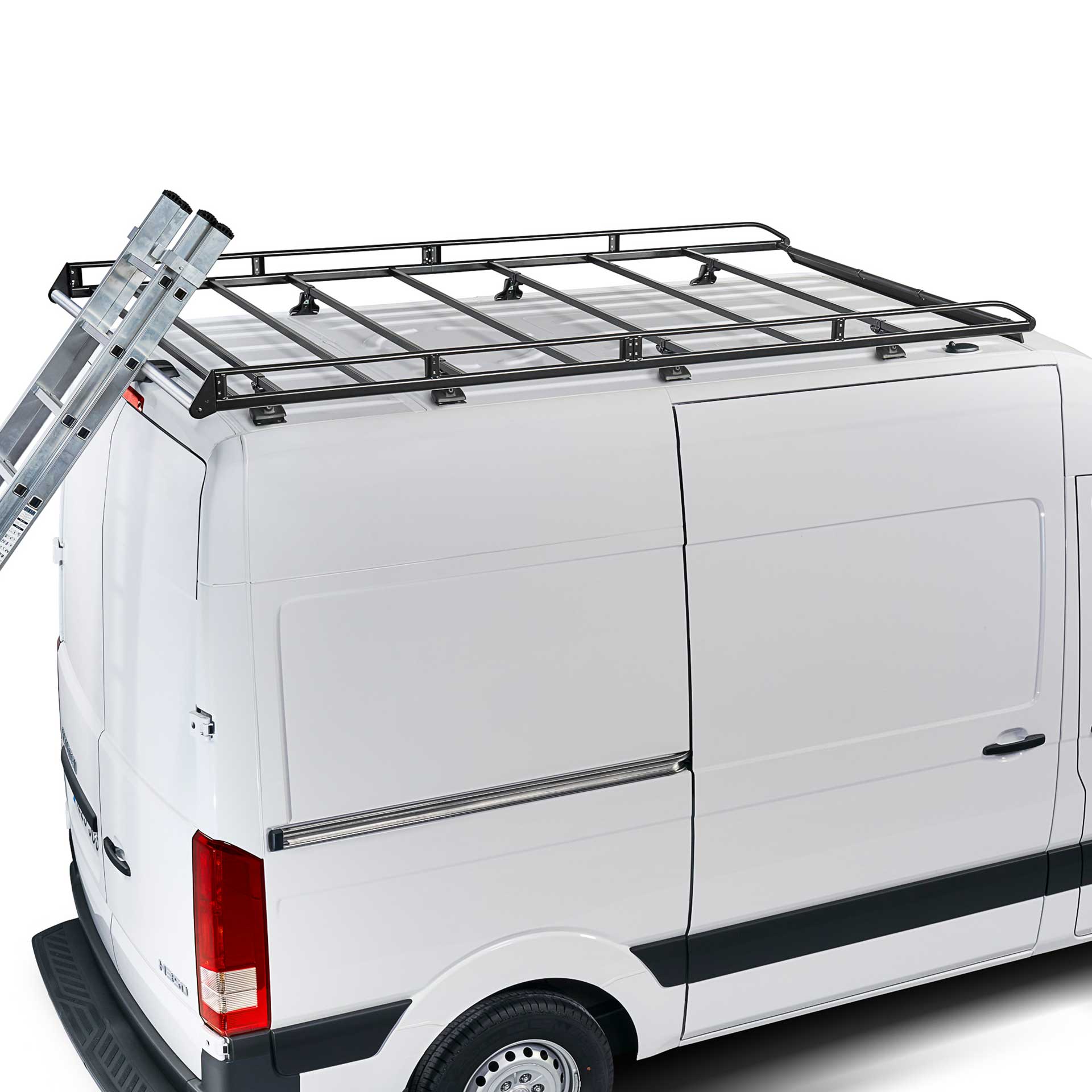 Serie-LS-Dachgepaecktraeger-aus-Stahl-leiter-auf-Leiterrolle-von-AlphaDynamik