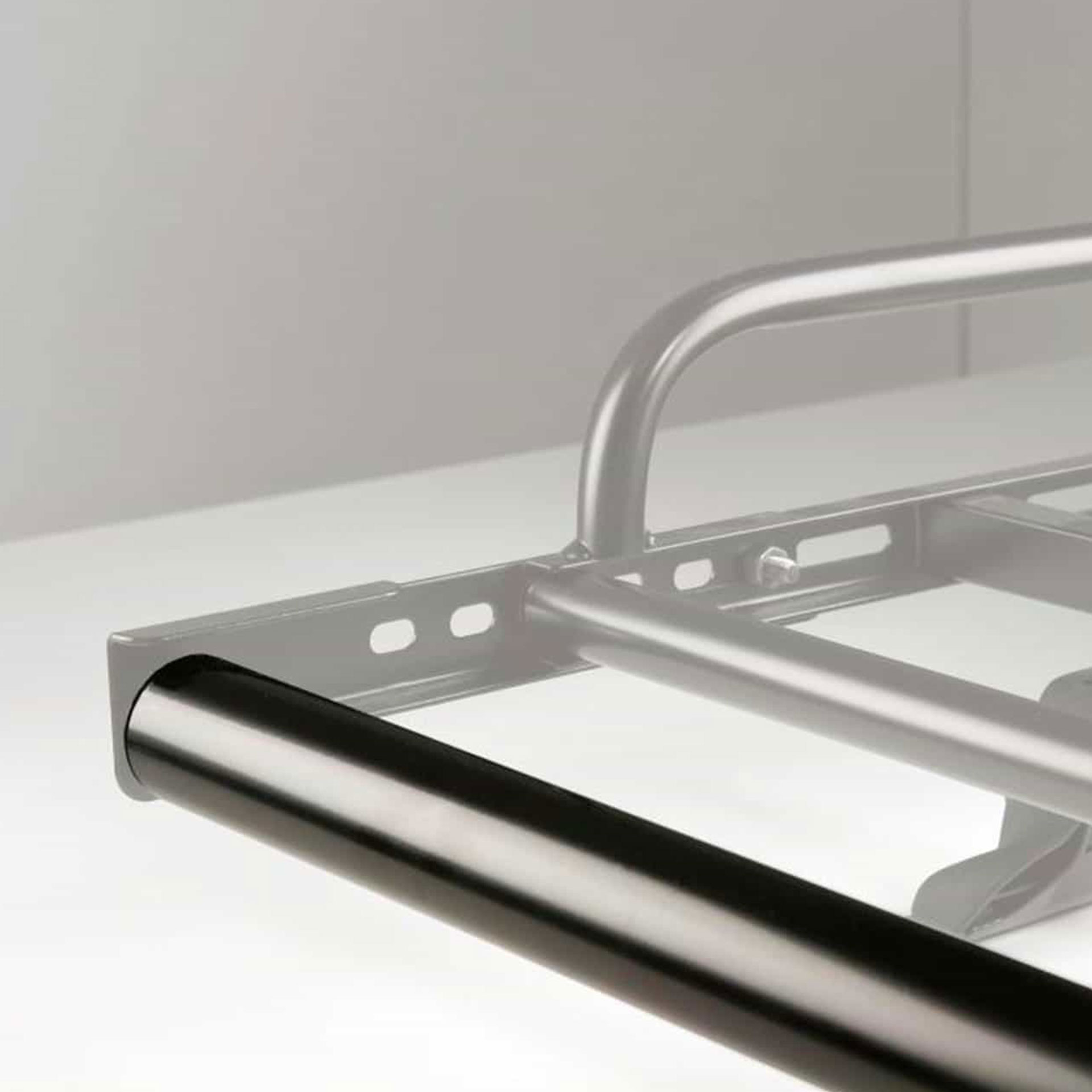 Serie-LS-Laderolle-von-AlphaDynamik