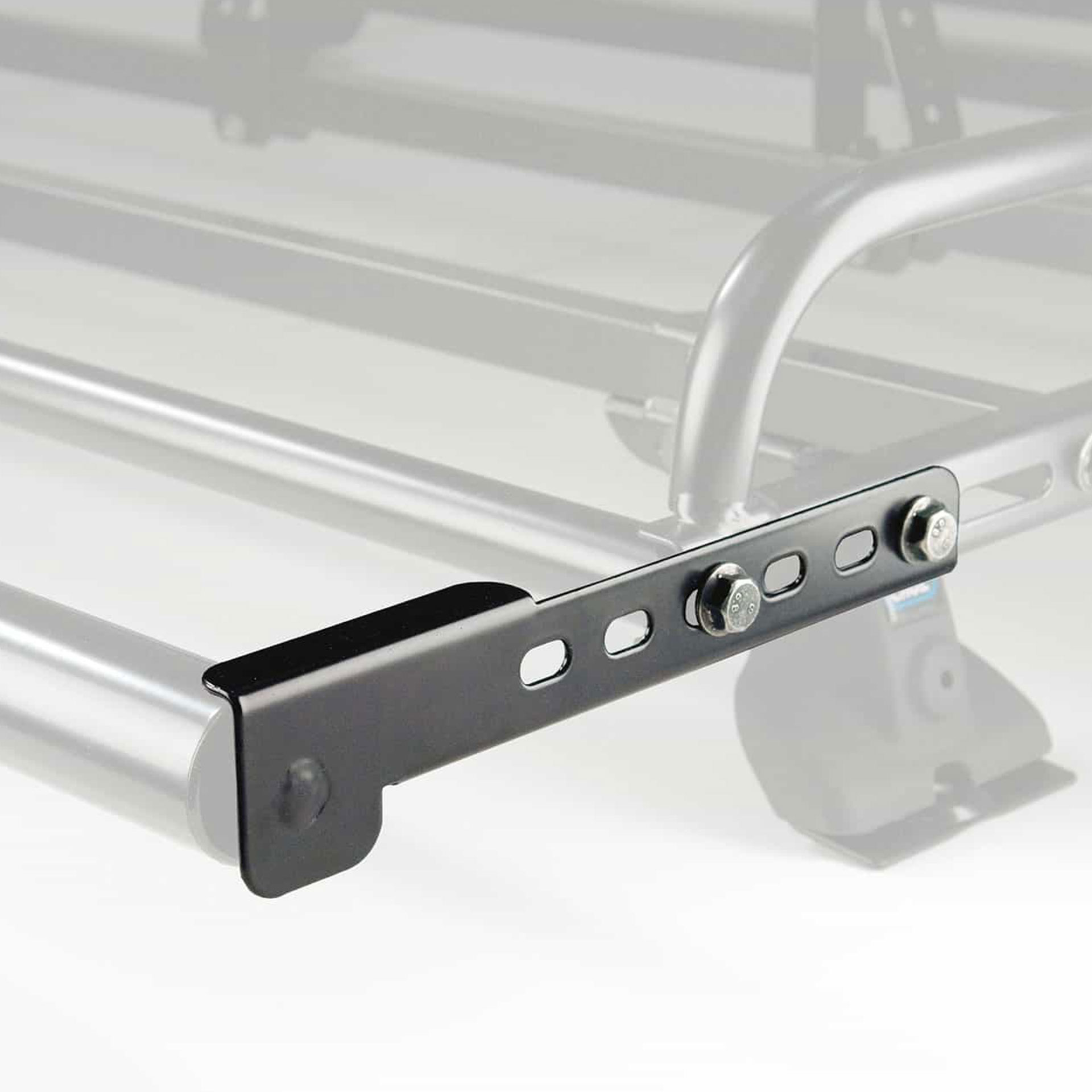 Serie-LS-Laderollenhalter-von-AlphaDynamik