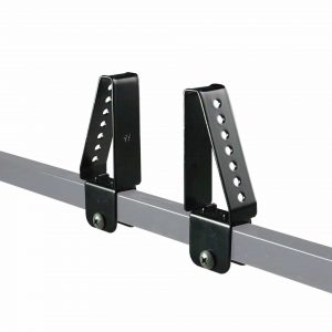 Serie-LS-Seitenbegrenzer-von-AlphaDynamik