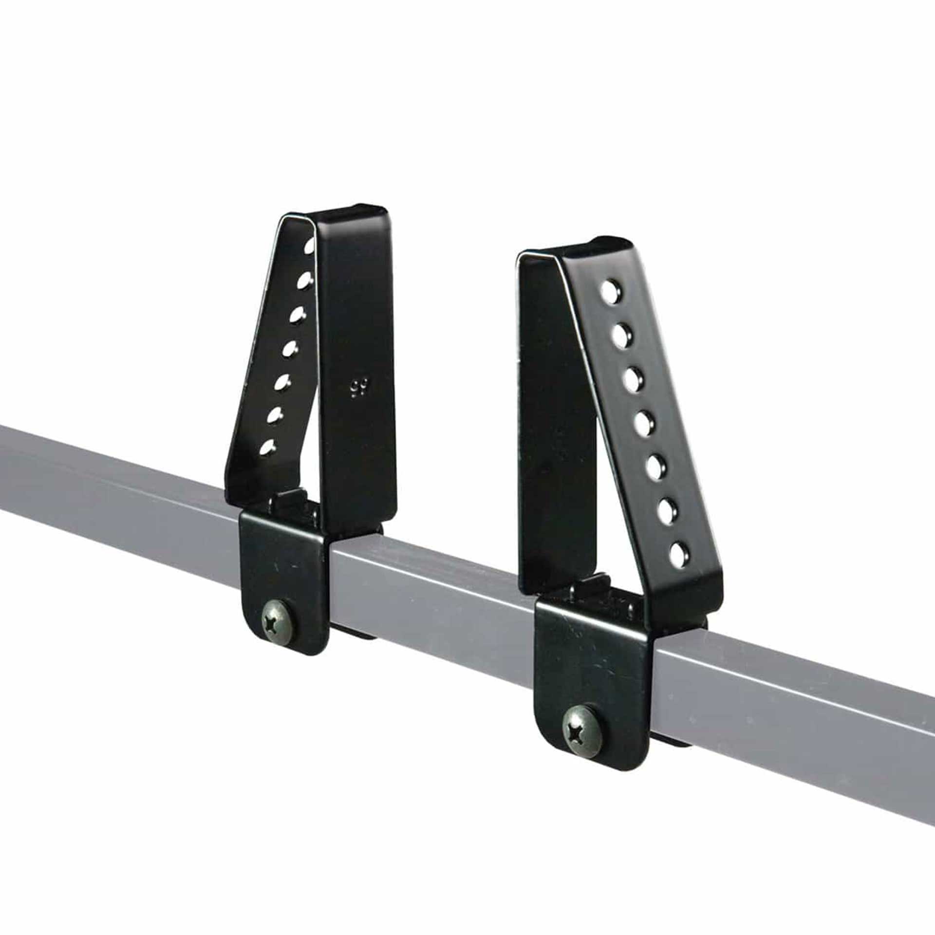 Serie-LS-Seitenbegrenzer-von-AlphaDynamik