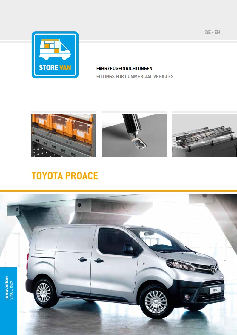 Toyota-Proace