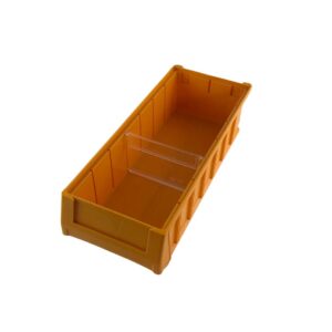 Trennwand Multibox 160