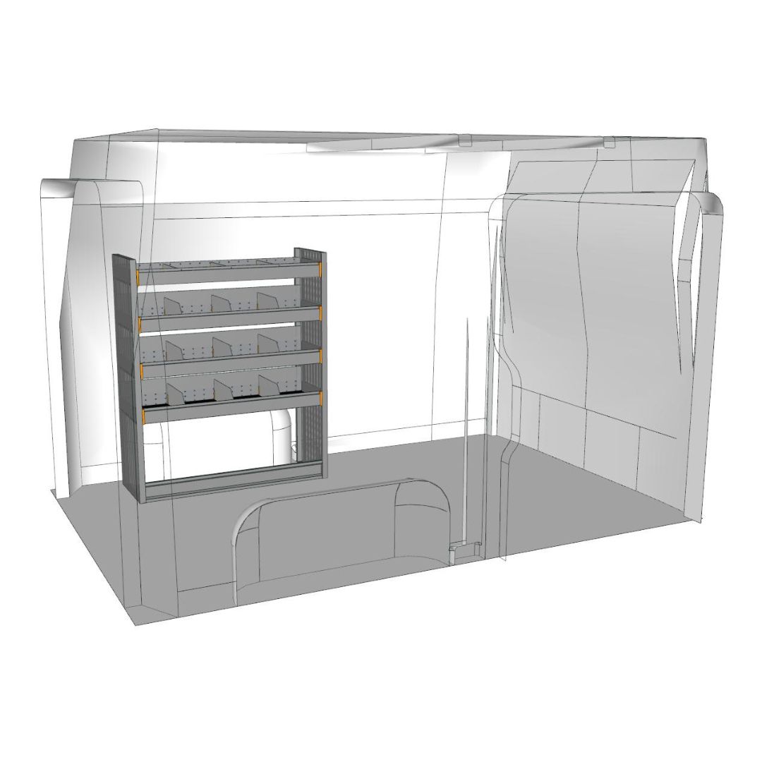 Anwendungsbeispiel MDL016